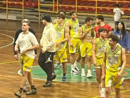 Pallacanestro Alassio. Il ricordo di Simone Rossi e il recap dei risultati settimanali