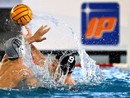 Pallanuoto. Torneo delle Regioni. La finale per la Liguria sfuma ai rigori, avanza la Campania