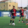 Calcio, Eccellenza. Pietra Ligure, con la Genova Calcio serve un segnale. Gare esterne per Celle Varazze e Loano