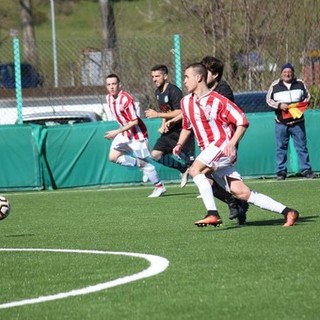 Calcio. Coppa Italia di Promozione, scatta la seconda fase a gironi per Carcarese e Pietra Ligure, alle 20.30 le sfide contro Ospedaletti e Praese