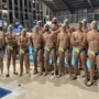 Pallanuoto UISP, Loa Waterpolo torna a vincere: contro My Sport finisce 13-9