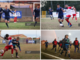 Calcio, Eccellenza. La rete di Battaglia consegna i tre punti al Celle Varazze: gli scatti del successo contro la San Francesco Loano (FOTOGALLERY)