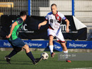 Calcio, Promozione. Pontelungo-Legino 3-2, riviviamo la sfida nella gallery del match (FOTO)