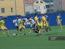 Calcio, Eccellenza. Alle 18:15 tornano in campo Golfo e Cairese, obiettivo secondo posto per i valbormidesi