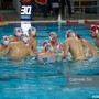 Pallanuoto, ruggito della Rari: Brescia ko 10-6, biancorossi in finale di Coppa Italia