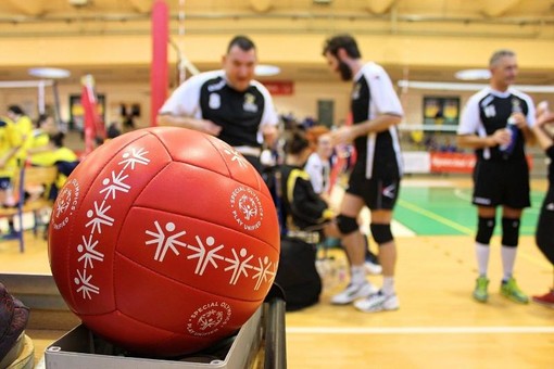 Volley, Tanti ospiti speciali oggi ad Alassio in vista del Trofeo della Befana