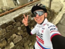 Via alla Milano - Sanremo! Pogačar sfida Van der Poel, la Classicissima parlerà di nuovo straniero?