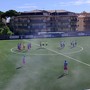 Calcio, Eccellenza. Il Molassana ingolfa il Pietra: Sogno e Traverso firmano l'1-1 finale