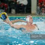 Pallanuoto. Rari Nantes Savona a gonfie vele, Quinto cede il passo: alla “Zanelli” finisce 15-7