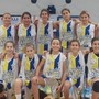 Basket. Le ragazze della Pallacanestro Alassio a Varese, impegno d'alto livello nel torneo lombardo