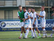 Calcio, Pietra Ligure. Appuntamento con la storia, il match di Arenzano vale la qualificazione alla prima finale di Coppa Italia di Eccellenza