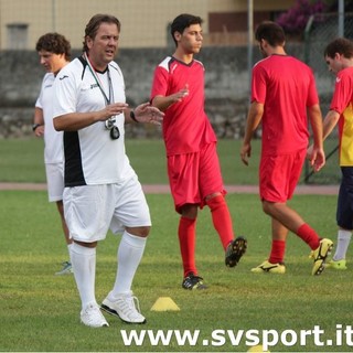 Calcio, Finale: Pusceddu torna a sorridere. &quot;Vittoria importante per classifica e morale&quot;