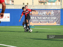 Calcio, Eccellenza. Sabato in vetrina per Arenzano e Golfo Paradiso, si va in campo alle 19:00