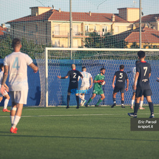 Calcio, Eccellenza. Incombe la decima di campionato, Pietra, Loano e Celle Varazze in campo per i tre punti