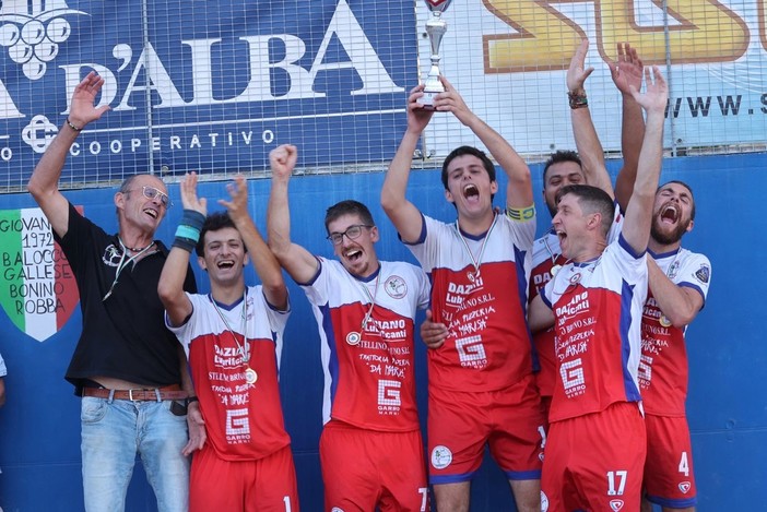 Pallapugno. E' stata una domenica dedicata alla Coppa Italia, i risultati dalla C, femminile e Under 21