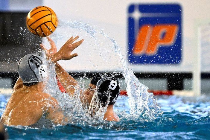 Pallanuoto. Torneo delle Regioni. La finale per la Liguria sfuma ai rigori, avanza la Campania