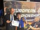 Savate Combat: Sara Marini è campionessa d’Europa, il titolo continentale arriva a Varazze