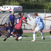 Calcio. Serie D senza sosta: Vado in trasferta a Fossano per restare nei quartieri alti, impegni lontano da casa anche per Sanremese, Ligorna e Sestri Levante