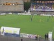 Calcio, il Savona si scioglie a Prato