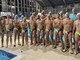 Pallanuoto UISP, Loa Waterpolo torna a vincere: contro My Sport finisce 13-9