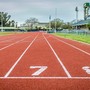 Atletica Arcobaleno. Tra lanci e corsa sull'asse Spezia, Alessandria e Modena