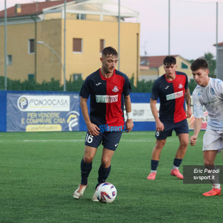 Calcio, Eccellenza. Missione vittoria per Pietra, Loano e Celle Varazze: serve un colpo per i rispettivi obiettivi