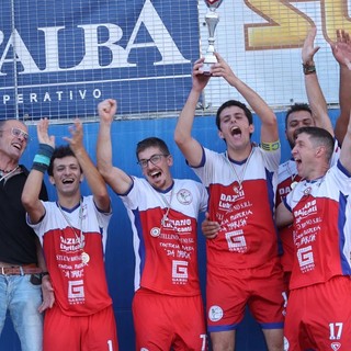 Pallapugno. E' stata una domenica dedicata alla Coppa Italia, i risultati dalla C, femminile e Under 21