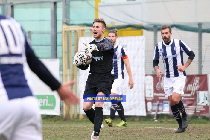 Calcio. Savona, destinazione Sestri Levante: alle 14.30 è sfida ai &quot;corsari&quot; rossoblù di Celestini e Sancinito