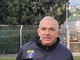 Calcio. Buttu elogia la sua Imperia: &quot;Si parla più di altre cose che di questi ragazzi straordinari&quot; (Video)