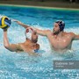 Pallanuoto. La Rari Nantes Savona ritrova il campionato, alle 18:00 alla &quot;Zanelli&quot; sarà sfida al Quinto