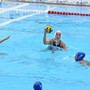 Pallanuoto. L'Argentina di Carla Comba vola ai Mondiali di Singapore