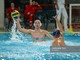 Pallanuoto. Champions League, scatta da Oradea il cammino della Rari Nantes Savona nei quarti di finale