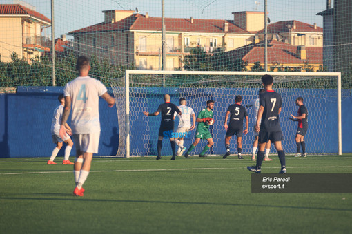 Calcio, Eccellenza. Incombe la decima di campionato, Pietra, Loano e Celle Varazze in campo per i tre punti