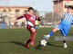 Calcio, Promozione. Confronto diretto per le savonesi, alle 15:00 Ceriale - Carcarese, Albissole - Pontelungo e Finale - Legino