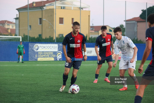 Calcio, Eccellenza. Missione vittoria per Pietra, Loano e Celle Varazze: serve un colpo per i rispettivi obiettivi