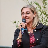 Nuoto Artistico. Il Ct Patrizia Giallombardo guarda a Los Angeles 2028: &quot;Avanti nel rinnovamento, Savona e Roma base per i collegiali&quot;