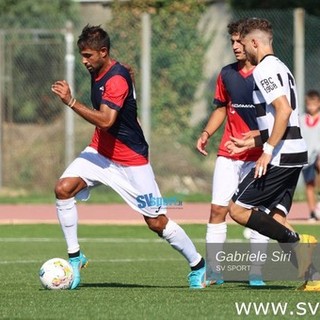 Calcio. Serie D, con il nuovo anno si apre il girone di ritorno: insidia Derthona per il Vado, occhi puntati sul big match tra Sanremese e Sestri Levante