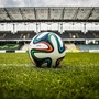Genoa e Sampdoria: la top 11 combinata delle squadre che hanno fatto la storia del calcio ligure