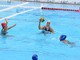 Pallanuoto. L'Argentina di Carla Comba vola ai Mondiali di Singapore