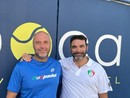 Nasce un nuovo asse tra lo Speranza Calcio e il Boca Padel Savona