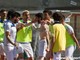 Calcio. Albissola, contro il Ghiviborgo il primo match point per la Serie C. Savona e Finale all'ultima spiaggia con vista playoff e salvezza