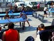 Varazze. E' in rampa di lancio il Ping Pong Gala