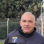 Calcio. Buttu elogia la sua Imperia: &quot;Si parla più di altre cose che di questi ragazzi straordinari&quot; (Video)