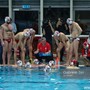 Rari Nantes Savona. Torna il campionato, alle 15:00 sfida al Catania