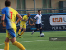 Calcio, Eccellenza. Ultimi 90 minuti prima della sosta. Imperia vicina al traguardo, in trasferta Pietra e Cairese