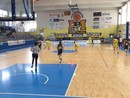 Pallacanestro Alassio: i ragazzi gialloblu in campo tra U15 di Eccellenza in Piemonte, U17 femminile e i torneo di Minibasket