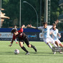 Calcio, Coppa Italia di Eccellenza. Stasera il primo round delle semifinali, il Pietra parte ospitando l'Arenzano