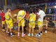 Pallacanestro Alassio: il recap settimanale con sette successi in nove partite