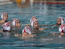 Pallanuoto. Rari Nantes Savona, esordio super anche in campionato: Posillipo battuto 17-8 a domicilio