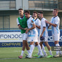 Calcio, Pietra Ligure. Appuntamento con la storia, il match di Arenzano vale la qualificazione alla prima finale di Coppa Italia di Eccellenza